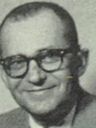 Record image of Kenneth Arthur Johnson