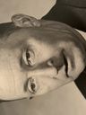 Record image of Edward Francis Reilly