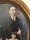 Record image of Teodoro Garcia Galvan