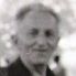 Record image of Josef Adamec