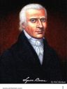 Record image of Edward "Squire" Maugridge Boone