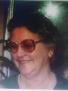 Record image of AMPARO PÉREZ LÓPEZ (born FLUIXÁ BODI)