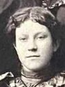Record image of Edith L. Prior (born Lee)