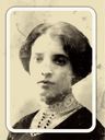 Record image of María Trujillo (born Moreno García)