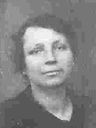 Record image of Marie Emilienne Ernestine Marche (born Martineau)