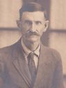 Record image of William Harrison Weddle