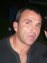 Record image of MANUEL Gonzalez Lopez
