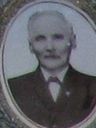 Record image of Joseph Kurtz Sr.