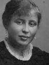 Record image of Maria Josefa Morales Lara (nacida Morales Garcia)