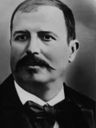Record image of Francisco Morales Perez