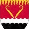 Record image of Anna Gustafsdtr. Pyykkö (geb. Bister)