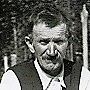 Record image of Antti Matinpoika Kirjavainen