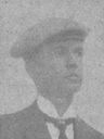 Record image of Johannes Antinpoika Kirjavainen