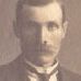 Record image of Frans Oskar Andersson