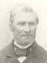 Record image of Israel Mathias Pedersen