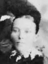 Record image of Anne Belle Isabell "Belle" Smith (nacida Lindsay)