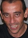 Record image of RAFAEL MARTIN RODRIGUEZ