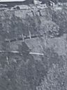 Record image of Gustava Olofsson (o.s. Lundholm)