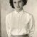 Record image of Maria Dolores "Lolita" Dolarea Calvar (nacida Fernandez Nuñez)
