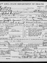 Record image of Robert Eugene Janson