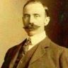 Record image of Rodrigo Francisco García González