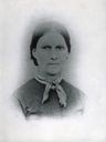 Record image of Karen Marie Madsdatter