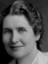 Record image of Lydia P. Neufeld