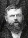 Record image of James Marion Mooney
