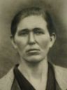 Record image of Анастасия Александровна Шипилова (født Есина)