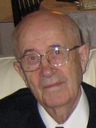Record image of Leevi Alatalo