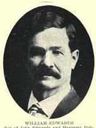 Record image of William John Edwards