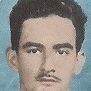 Record image of Enrique Manuel Suárez Lorenzo