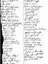 Record image of Johan Peter Puderbach (corrupted:  Puterbaugh)