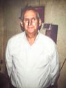 Record image of Wilson Brown