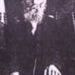 Record image of Johann Jakob Jacob Stolze