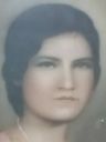 Record image of Viviana Alvarez (born Navarro)