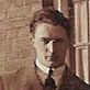 Record image of Martinus (Tini) Fuchs
