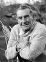 Record image of Stephen Hay