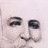 Record image of Joseph Crossley Firth