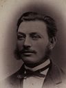 Record image of August Andersdotter