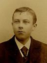 Record image of Franz Schwab