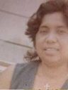 Record image of Dolores Araiza Gonzalez (nacida Garcia Vazquez)