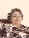 Record image of Dolores Arrocha Arrocha (nacida Rodriguez Hernandez)