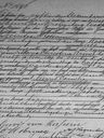 Record image of Gerrit Cornelis van Rossum