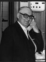 Record image of ALBERT Johan Magnusson