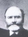 Record image of Thomas Jakob Kjærbo
