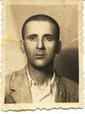 Record image of MANUEL GARCIA MESA