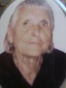 Record image of MARIA MARGARITA GARCIA MESA (nacida GARCIA CAMPOS)