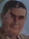 Record image of ANTONIO GARCIA MARTIN