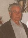Record image of ANTONIO GARCIA MARTIN